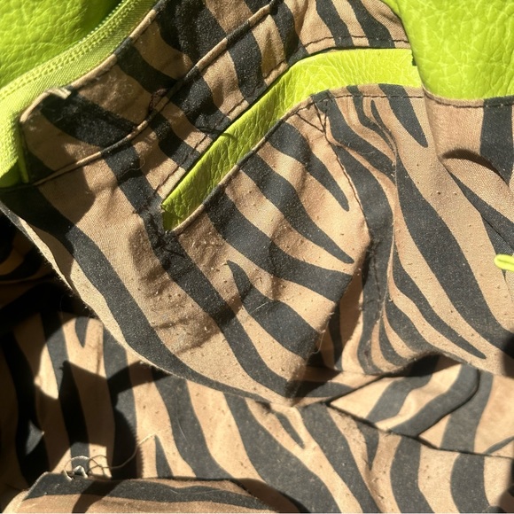 Shoulder bag - Picture 5 of 5